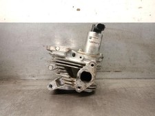 147171945R vanne egr pour RENAULT GRAND SCENIC II (JM0 1 ) 1.9 DCI 2004 5531878