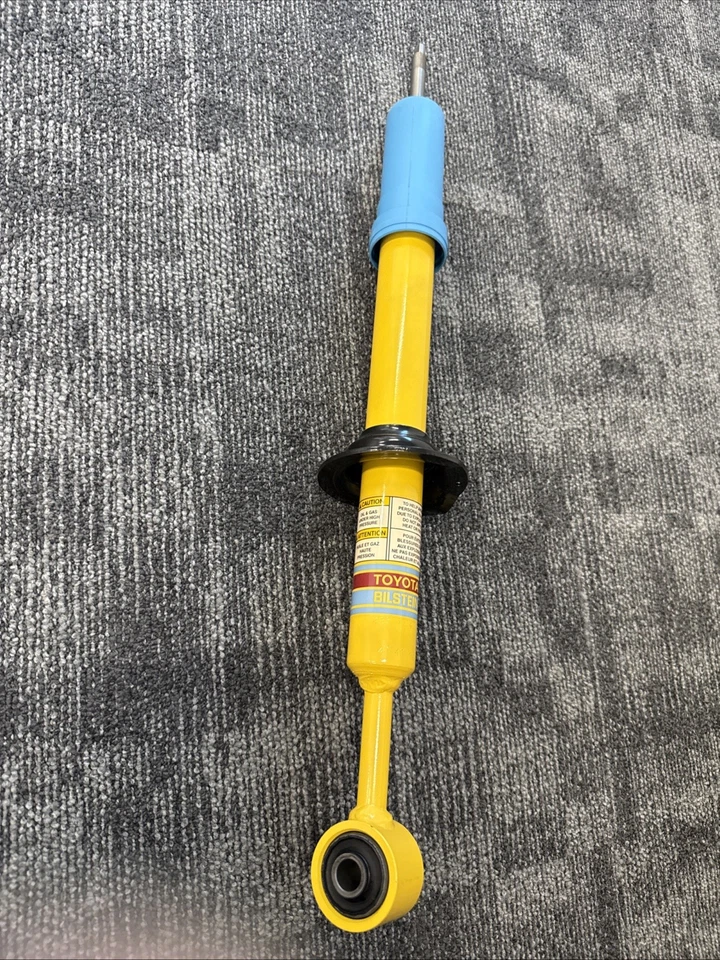 2015-2023 Toyota Tacoma Front Shock - 48510-04190 New OEM - Image 2 of 4