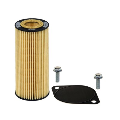 HENGST FILTER E28H D175 Hydraulic Filter, automatic transmission for OPTARE,RENA