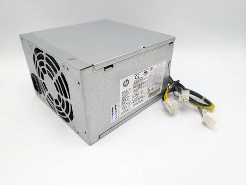 Netzteil HP DPS-320QB A 702304-001 702452-001 Profi 6300 Cmt Prodesk 600 G1 MT