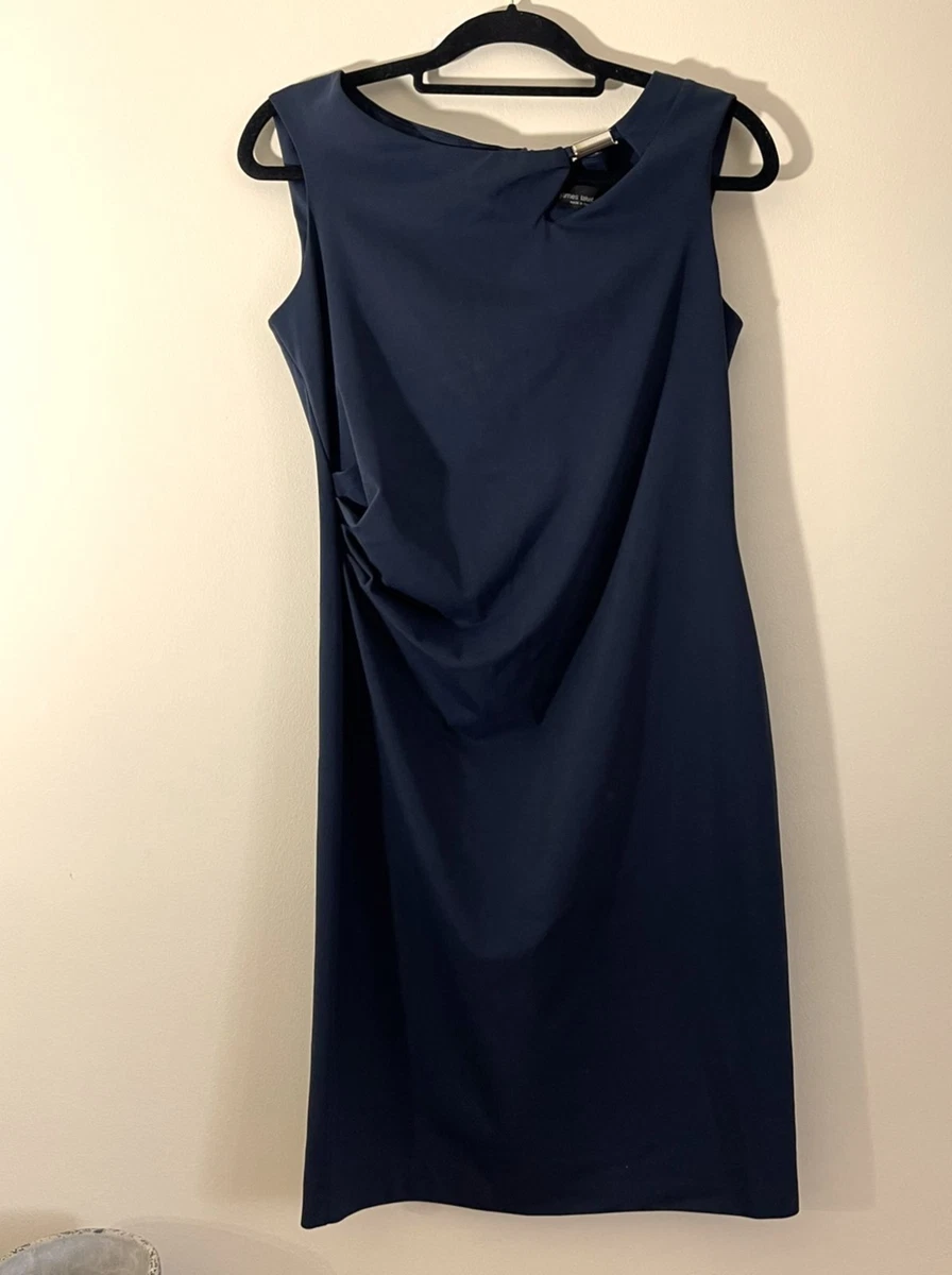 James Lakeland Polyester Formal Dresses for Women for sale | eBay UK