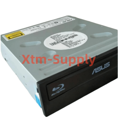 1PC New ASUS BW-16D1HT Blu-Ray Burner 16X Ultra-Fast | eBay