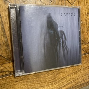 Dir En Grey Vinyl | eBay