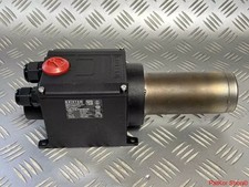 LEISTER LHS 41S PREMIUM 143.283