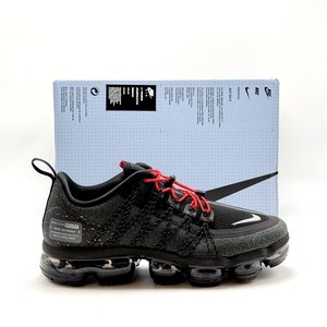 nike run utility shoes price