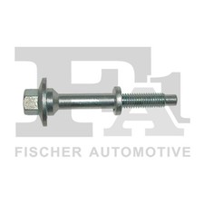 FA1 Schraube Abgasanlage 795-903 für HONDA CL CR CIVIC CN EJ FR ACCORD CITY JAZZ