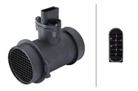 NEU - Hella 8ET009149-061 Luftmassenmesser FüR MERCEDES-BENZ