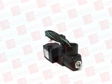 VERSA VALVES CGS-4232-NB2-C50-A120 / CGS4232NB2C50A120 (NEW NO BOX)