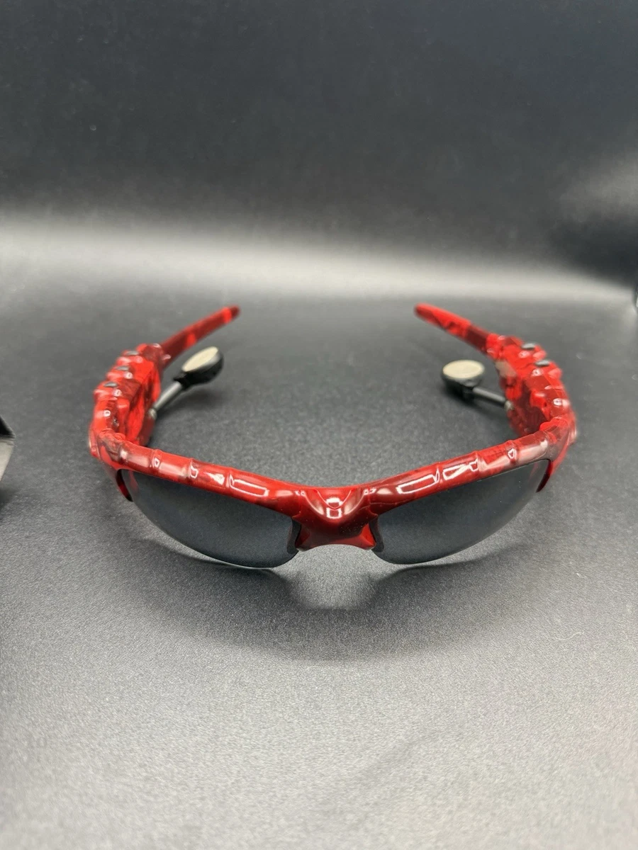 Oakley Thump for sale - eBay