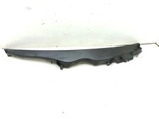 Capote Mercedes 206