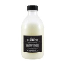 Davines OI Shampoo 9.46 oz
