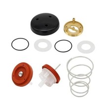 720A Pressure Vacuum Breaker Repair Kit and Bonnet Repair Kit Compatible with