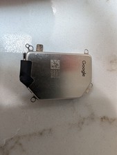 Pixel Watch 4 - 41mm LTE - Battery