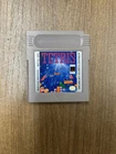 Tetris - Game Boy GB - Loose Cart Only!