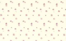 Laura Ashley Fabric Adult Chair Armchair Duck Egg Josette Accent Small Floral