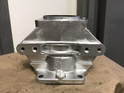 CHEVY TH400 4L80E Trans Extension Housing # 8627143 Brake Motor