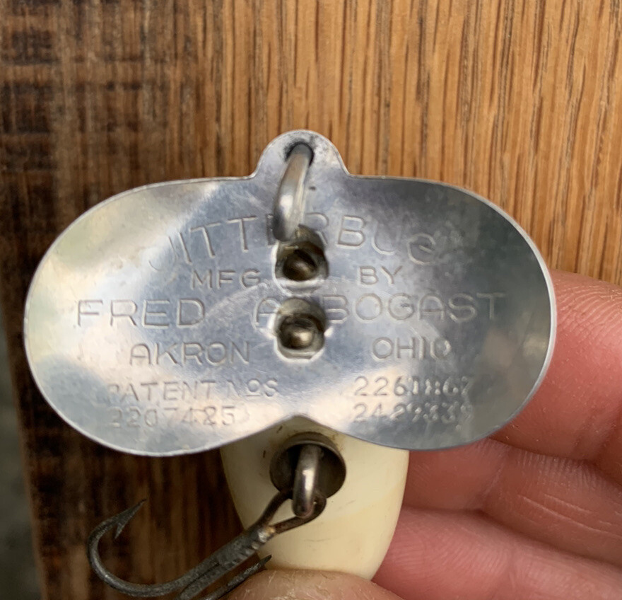 646658_4