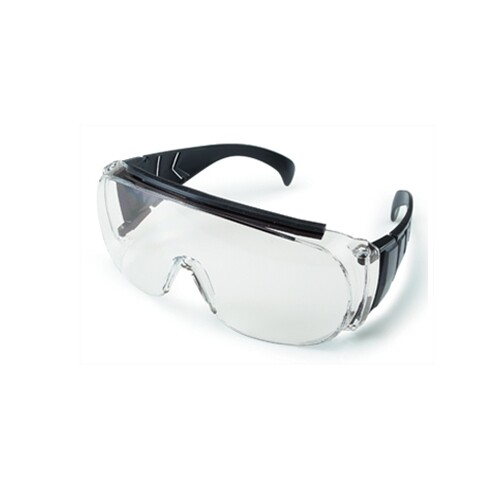 OTOS B618A UV Protection Lens Safety Protective Glasses AntiScratch Goggles eBay