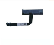 Original Hard Disk Cable SATA HDD SSD For Acer N20C1 Nitro 5,50.Q5AN2.004