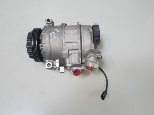 Klimakompressor für BMW 7er E65 E66 E67 4,4 V8 745 i N62B44A N62 772266