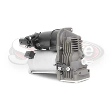 2013-2016 Mercedes GL450 X166 Airmatic Suspension Air Compressor - New