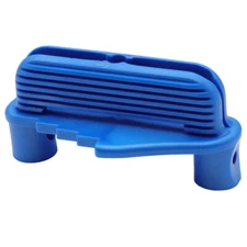 Center Line Scriber Marking Gauge Measurement Carpenter Woodworking Tool