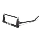 Bike Lifter for Cruiser ConStands Custom black CB68042