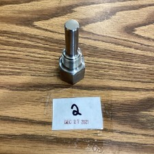 Temperature Probe 304 HT-715255