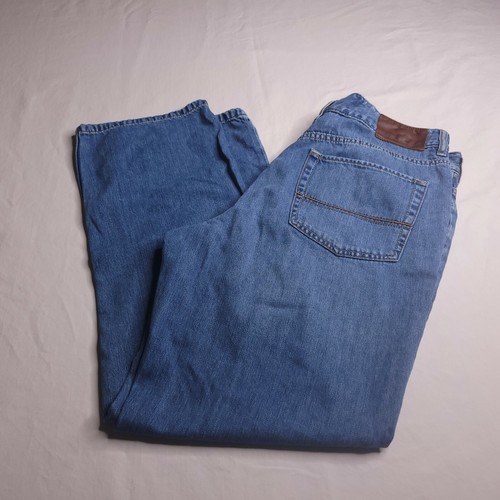 tommy bahama classic fit jeans