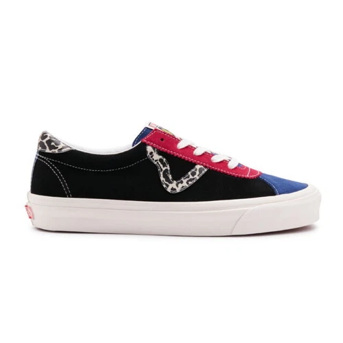 VANS Style 73