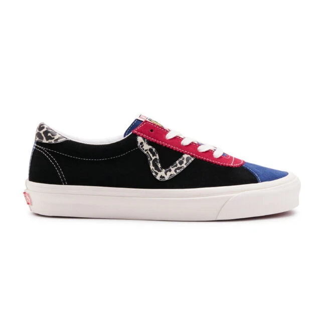 VANS Style 73