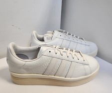 ⭐SCARPE SNEAKER ADIDAS Y-3 YOHJI YAMAMOTO HICHO TAGLIA 46 2/3 US 12 NUOVE HR1944