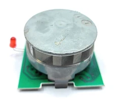 Autronica BHA-33 Optical Detector