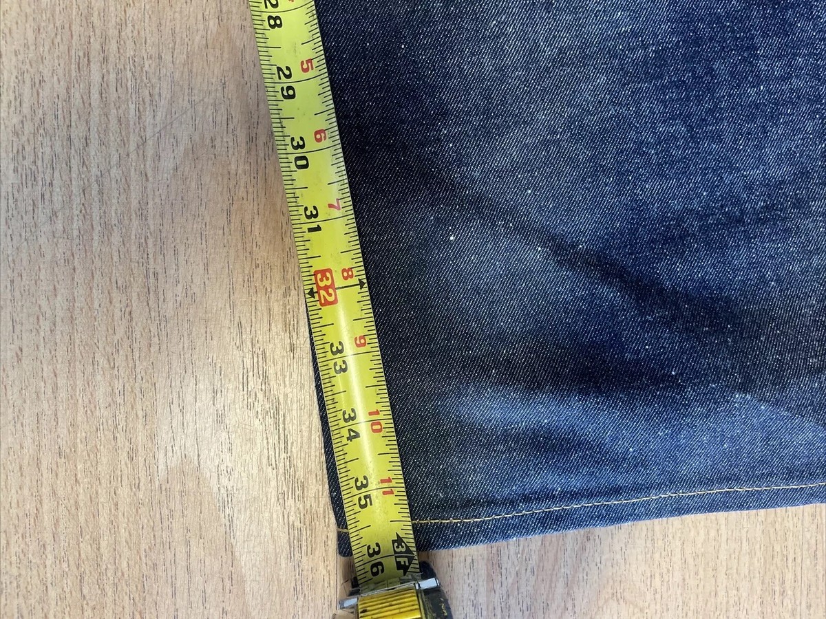 ど*ー様 DOUBLE RL Ralph Lauren 32/32 三越伊勢丹 | DOUBLE RL RALPH LAUREN/ダブル アール エル