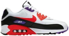Nike Air Max 90 Essential Raptors for Sale | Authenticity  display picture 3