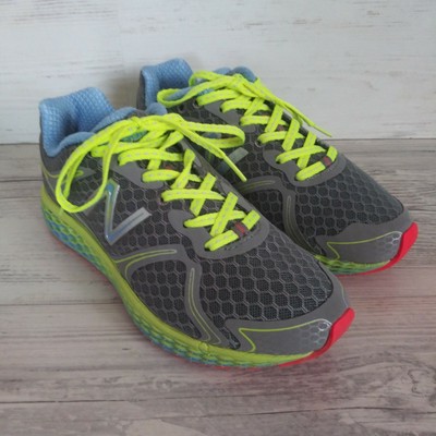 new balance boracay womens