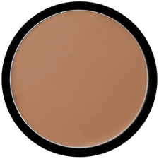 Paramedical Kamaflage Full Cover Camouflage Creme Foundation - Lite China Doll