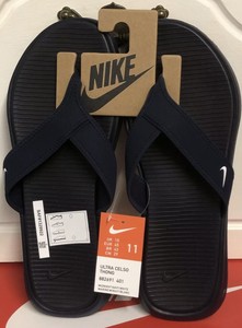 nike celso flip flops mens