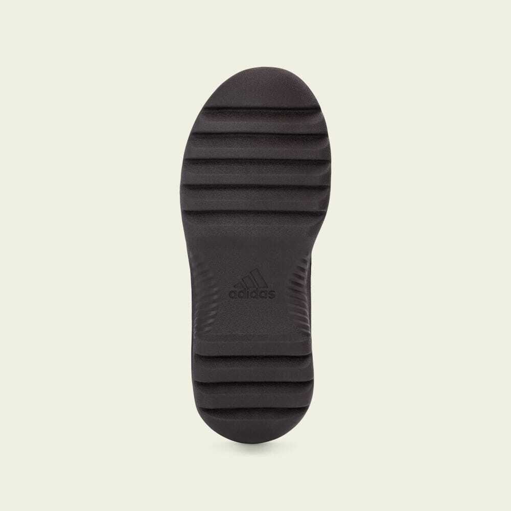 adidas eg6463