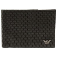 Armani Jeans Wallet - Bnib Armani Jeans Wallet - Bnib