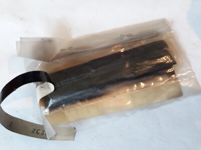 Original Yamaha Rubber Side Cover Shocks 1FK-21747-00 V-Max