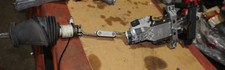 ORIGINAL Mercedes Benz W211 Kreuzgelenk Wegfahrsperre Lenks&auml;ule A2114604016 DE ?
