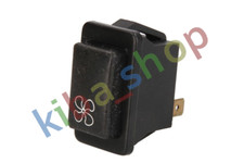 SWITCH FITS AGRO