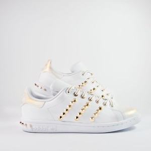 stan smith ebay