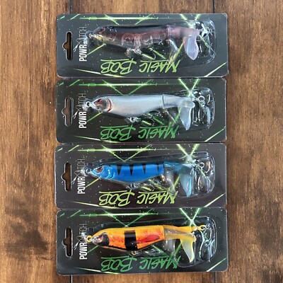 401 tranx shimano reel smooth retrieves saltwater fly fishing Color:Firetiger Cicada Making Fishing Lures with