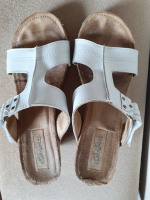 skechers sandals uk ladies
