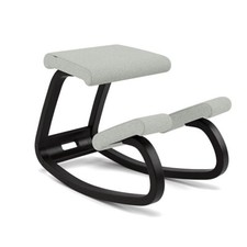 Varier Variable™ Balans® - Sedia al ginocchio Balans - colore Divina Melange 120