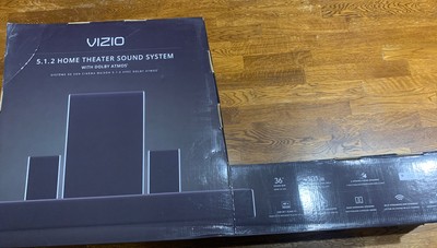 vizio 36 atmos