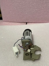 C6072-60160 HP ASSEMBLY PARTS-MOTOR