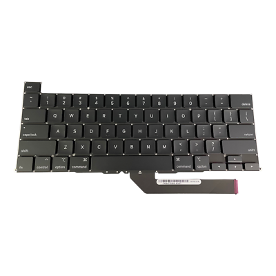 Original OEM MacBook Pro 16